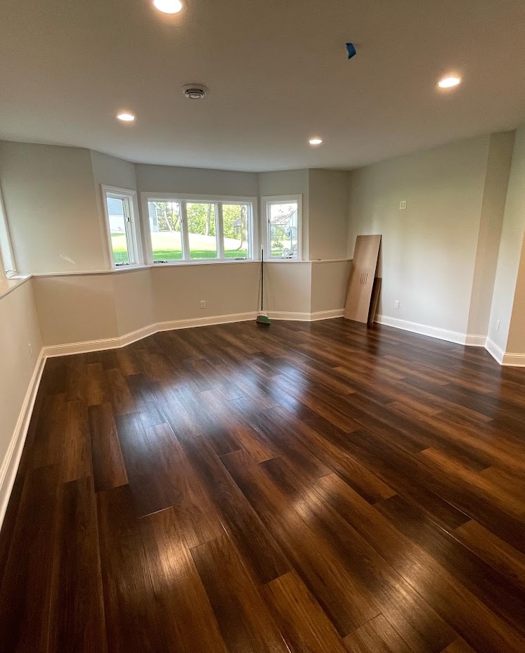 Move-In Deep Clean in Lakeville, MN - View 2