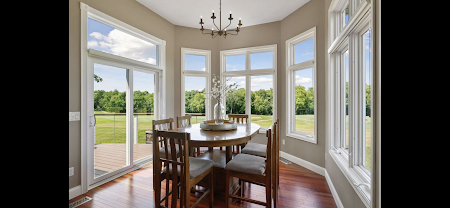 Luxury Estate Move-Out Clean in Prior Lake, MN - View 6