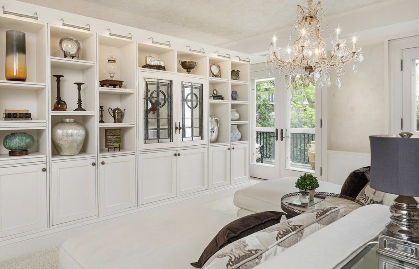 Estate Luxury Cleaning at Lake of the Isles, Minneapolis