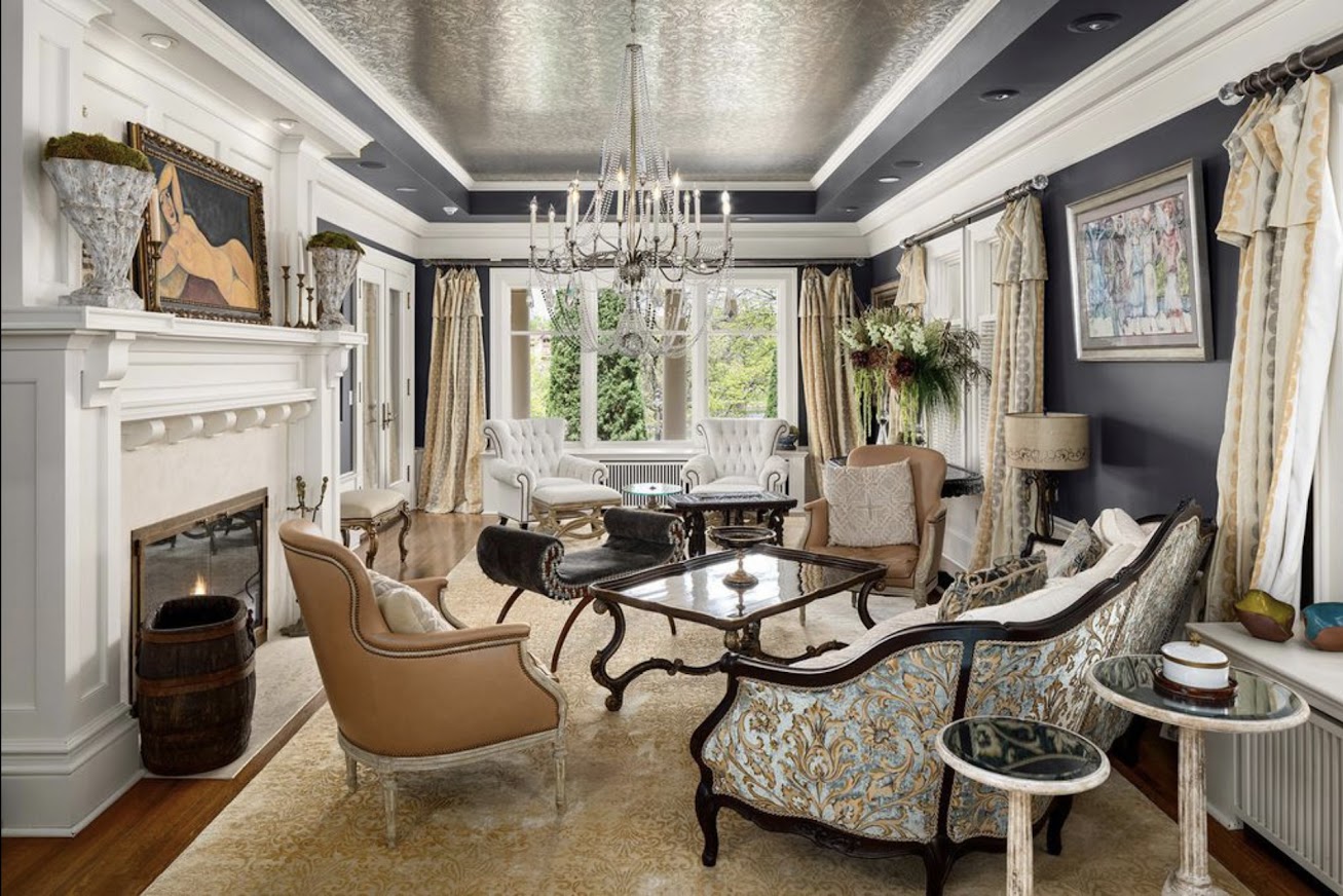 Estate Luxury Cleaning at Lake of the Isles, Minneapolis - View 2