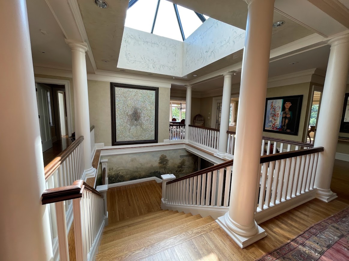 Estate Luxury Cleaning at Lake of the Isles, Minneapolis - View 3