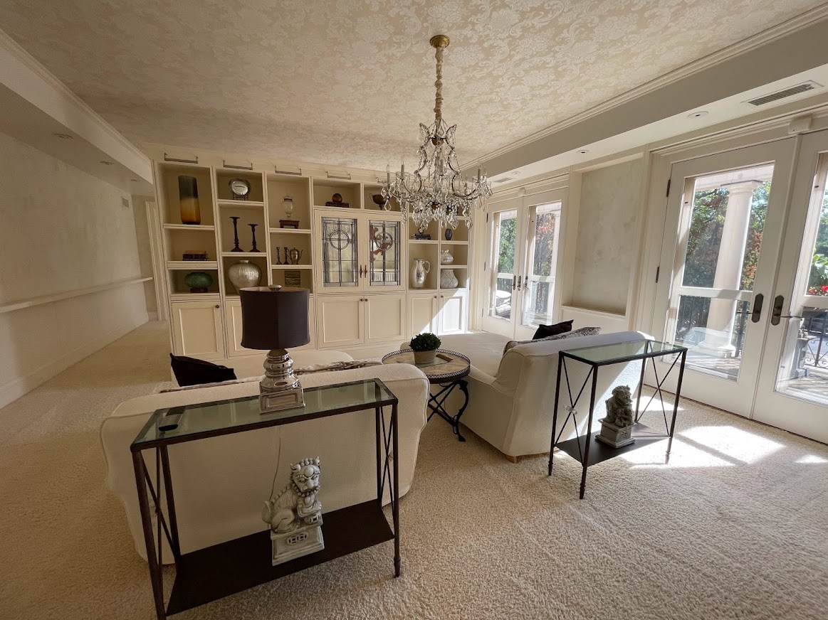Estate Luxury Cleaning at Lake of the Isles, Minneapolis - View 4
