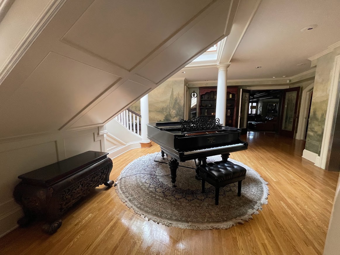 Estate Luxury Cleaning at Lake of the Isles, Minneapolis - View 5